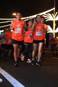 BIB: 25885, 28486
                            <button type="button" onclick="openModal(14668216)" class="btn btn-primary btn-sm float-right btn-popup" data-toggle="modal" data-target=".modal-high-quality">
                        <i class="fas fa-shopping-cart"></i> Add to Cart
                    </button>
                                            <button type="button" onclick="isThisMe(14668216, true)" class="btn btn-success btn-sm float-right btn-popup btn-isme hidden" data-toggle="tooltip" data-placement="bottom" title="นี่คือรูปของคุณใช่ไหม คลิกที่นี่เพื่อเอาเข้าอัลบั้ม">
                        <i class="fas fa-plus"></i> Add to album
                    </button>
                    <button type="button" onclick="isThisMe(14668216, false)" class="btn btn-warning btn-sm float-right btn-popup btn-isnotme hidden">
                        <i class="fas fa-ban"></i> Remove from album
                    </button>