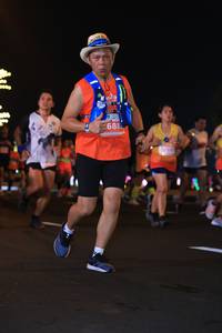 BIB: 688
                            <button type="button" onclick="openModal(14697225)" class="btn btn-primary btn-sm float-right btn-popup" data-toggle="modal" data-target=".modal-high-quality">
                        <i class="fas fa-shopping-cart"></i> Add to Cart
                    </button>
                                            <button type="button" onclick="isThisMe(14697225, true)" class="btn btn-success btn-sm float-right btn-popup btn-isme hidden" data-toggle="tooltip" data-placement="bottom" title="นี่คือรูปของคุณใช่ไหม คลิกที่นี่เพื่อเอาเข้าอัลบั้ม">
                        <i class="fas fa-plus"></i> Add to album
                    </button>
                    <button type="button" onclick="isThisMe(14697225, false)" class="btn btn-warning btn-sm float-right btn-popup btn-isnotme hidden">
                        <i class="fas fa-ban"></i> Remove from album
                    </button>