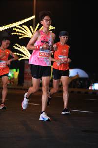 BIB: 20793, 1055
                            <button type="button" onclick="openModal(14760157)" class="btn btn-primary btn-sm float-right btn-popup" data-toggle="modal" data-target=".modal-high-quality">
                        <i class="fas fa-shopping-cart"></i> Add to Cart
                    </button>
                                            <button type="button" onclick="isThisMe(14760157, true)" class="btn btn-success btn-sm float-right btn-popup btn-isme hidden" data-toggle="tooltip" data-placement="bottom" title="นี่คือรูปของคุณใช่ไหม คลิกที่นี่เพื่อเอาเข้าอัลบั้ม">
                        <i class="fas fa-plus"></i> Add to album
                    </button>
                    <button type="button" onclick="isThisMe(14760157, false)" class="btn btn-warning btn-sm float-right btn-popup btn-isnotme hidden">
                        <i class="fas fa-ban"></i> Remove from album
                    </button>