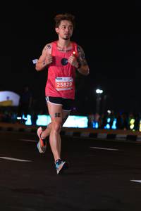 BIB: 25829
                            <button type="button" onclick="openModal(14775176)" class="btn btn-primary btn-sm float-right btn-popup" data-toggle="modal" data-target=".modal-high-quality">
                        <i class="fas fa-shopping-cart"></i> Add to Cart
                    </button>
                                            <button type="button" onclick="isThisMe(14775176, true)" class="btn btn-success btn-sm float-right btn-popup btn-isme hidden" data-toggle="tooltip" data-placement="bottom" title="นี่คือรูปของคุณใช่ไหม คลิกที่นี่เพื่อเอาเข้าอัลบั้ม">
                        <i class="fas fa-plus"></i> Add to album
                    </button>
                    <button type="button" onclick="isThisMe(14775176, false)" class="btn btn-warning btn-sm float-right btn-popup btn-isnotme hidden">
                        <i class="fas fa-ban"></i> Remove from album
                    </button>