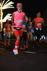 BIB: 25944, 206, 45547
                            <button type="button" onclick="openModal(14716434)" class="btn btn-primary btn-sm float-right btn-popup" data-toggle="modal" data-target=".modal-high-quality">
                        <i class="fas fa-shopping-cart"></i> Add to Cart
                    </button>
                                            <button type="button" onclick="isThisMe(14716434, true)" class="btn btn-success btn-sm float-right btn-popup btn-isme hidden" data-toggle="tooltip" data-placement="bottom" title="นี่คือรูปของคุณใช่ไหม คลิกที่นี่เพื่อเอาเข้าอัลบั้ม">
                        <i class="fas fa-plus"></i> Add to album
                    </button>
                    <button type="button" onclick="isThisMe(14716434, false)" class="btn btn-warning btn-sm float-right btn-popup btn-isnotme hidden">
                        <i class="fas fa-ban"></i> Remove from album
                    </button>