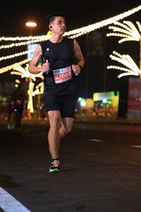 BIB: 27069
                            <button type="button" onclick="openModal(14775751)" class="btn btn-primary btn-sm float-right btn-popup" data-toggle="modal" data-target=".modal-high-quality">
                        <i class="fas fa-shopping-cart"></i> Add to Cart
                    </button>
                                            <button type="button" onclick="isThisMe(14775751, true)" class="btn btn-success btn-sm float-right btn-popup btn-isme hidden" data-toggle="tooltip" data-placement="bottom" title="นี่คือรูปของคุณใช่ไหม คลิกที่นี่เพื่อเอาเข้าอัลบั้ม">
                        <i class="fas fa-plus"></i> Add to album
                    </button>
                    <button type="button" onclick="isThisMe(14775751, false)" class="btn btn-warning btn-sm float-right btn-popup btn-isnotme hidden">
                        <i class="fas fa-ban"></i> Remove from album
                    </button>