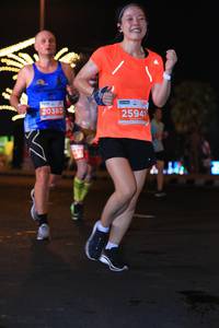 BIB: 20383, 25941, 
                            <button type="button" onclick="openModal(14729334)" class="btn btn-primary btn-sm float-right btn-popup" data-toggle="modal" data-target=".modal-high-quality">
                        <i class="fas fa-shopping-cart"></i> Add to Cart
                    </button>
                                            <button type="button" onclick="isThisMe(14729334, true)" class="btn btn-success btn-sm float-right btn-popup btn-isme hidden" data-toggle="tooltip" data-placement="bottom" title="นี่คือรูปของคุณใช่ไหม คลิกที่นี่เพื่อเอาเข้าอัลบั้ม">
                        <i class="fas fa-plus"></i> Add to album
                    </button>
                    <button type="button" onclick="isThisMe(14729334, false)" class="btn btn-warning btn-sm float-right btn-popup btn-isnotme hidden">
                        <i class="fas fa-ban"></i> Remove from album
                    </button>