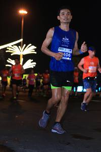 BIB: 2020, 406
                            <button type="button" onclick="openModal(14717735)" class="btn btn-primary btn-sm float-right btn-popup" data-toggle="modal" data-target=".modal-high-quality">
                        <i class="fas fa-shopping-cart"></i> Add to Cart
                    </button>
                                            <button type="button" onclick="isThisMe(14717735, true)" class="btn btn-success btn-sm float-right btn-popup btn-isme hidden" data-toggle="tooltip" data-placement="bottom" title="นี่คือรูปของคุณใช่ไหม คลิกที่นี่เพื่อเอาเข้าอัลบั้ม">
                        <i class="fas fa-plus"></i> Add to album
                    </button>
                    <button type="button" onclick="isThisMe(14717735, false)" class="btn btn-warning btn-sm float-right btn-popup btn-isnotme hidden">
                        <i class="fas fa-ban"></i> Remove from album
                    </button>