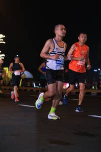 BIB: 2169, 14646
                            <button type="button" onclick="openModal(14722037)" class="btn btn-primary btn-sm float-right btn-popup" data-toggle="modal" data-target=".modal-high-quality">
                        <i class="fas fa-shopping-cart"></i> Add to Cart
                    </button>
                                            <button type="button" onclick="isThisMe(14722037, true)" class="btn btn-success btn-sm float-right btn-popup btn-isme hidden" data-toggle="tooltip" data-placement="bottom" title="นี่คือรูปของคุณใช่ไหม คลิกที่นี่เพื่อเอาเข้าอัลบั้ม">
                        <i class="fas fa-plus"></i> Add to album
                    </button>
                    <button type="button" onclick="isThisMe(14722037, false)" class="btn btn-warning btn-sm float-right btn-popup btn-isnotme hidden">
                        <i class="fas fa-ban"></i> Remove from album
                    </button>