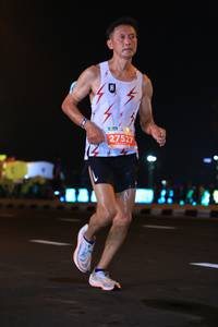 BIB: 27527
                            <button type="button" onclick="openModal(14775144)" class="btn btn-primary btn-sm float-right btn-popup" data-toggle="modal" data-target=".modal-high-quality">
                        <i class="fas fa-shopping-cart"></i> Add to Cart
                    </button>
                                            <button type="button" onclick="isThisMe(14775144, true)" class="btn btn-success btn-sm float-right btn-popup btn-isme hidden" data-toggle="tooltip" data-placement="bottom" title="นี่คือรูปของคุณใช่ไหม คลิกที่นี่เพื่อเอาเข้าอัลบั้ม">
                        <i class="fas fa-plus"></i> Add to album
                    </button>
                    <button type="button" onclick="isThisMe(14775144, false)" class="btn btn-warning btn-sm float-right btn-popup btn-isnotme hidden">
                        <i class="fas fa-ban"></i> Remove from album
                    </button>