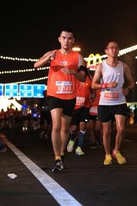 BIB: 22123, 25021, 5631
                            <button type="button" onclick="openModal(14700970)" class="btn btn-primary btn-sm float-right btn-popup" data-toggle="modal" data-target=".modal-high-quality">
                        <i class="fas fa-shopping-cart"></i> Add to Cart
                    </button>
                                            <button type="button" onclick="isThisMe(14700970, true)" class="btn btn-success btn-sm float-right btn-popup btn-isme hidden" data-toggle="tooltip" data-placement="bottom" title="นี่คือรูปของคุณใช่ไหม คลิกที่นี่เพื่อเอาเข้าอัลบั้ม">
                        <i class="fas fa-plus"></i> Add to album
                    </button>
                    <button type="button" onclick="isThisMe(14700970, false)" class="btn btn-warning btn-sm float-right btn-popup btn-isnotme hidden">
                        <i class="fas fa-ban"></i> Remove from album
                    </button>