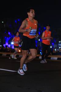 BIB: 41657
                            <button type="button" onclick="openModal(14671504)" class="btn btn-primary btn-sm float-right btn-popup" data-toggle="modal" data-target=".modal-high-quality">
                        <i class="fas fa-shopping-cart"></i> Add to Cart
                    </button>
                                            <button type="button" onclick="isThisMe(14671504, true)" class="btn btn-success btn-sm float-right btn-popup btn-isme hidden" data-toggle="tooltip" data-placement="bottom" title="นี่คือรูปของคุณใช่ไหม คลิกที่นี่เพื่อเอาเข้าอัลบั้ม">
                        <i class="fas fa-plus"></i> Add to album
                    </button>
                    <button type="button" onclick="isThisMe(14671504, false)" class="btn btn-warning btn-sm float-right btn-popup btn-isnotme hidden">
                        <i class="fas fa-ban"></i> Remove from album
                    </button>