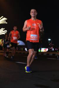 BIB: 26309
                            <button type="button" onclick="openModal(14721669)" class="btn btn-primary btn-sm float-right btn-popup" data-toggle="modal" data-target=".modal-high-quality">
                        <i class="fas fa-shopping-cart"></i> Add to Cart
                    </button>
                                            <button type="button" onclick="isThisMe(14721669, true)" class="btn btn-success btn-sm float-right btn-popup btn-isme hidden" data-toggle="tooltip" data-placement="bottom" title="นี่คือรูปของคุณใช่ไหม คลิกที่นี่เพื่อเอาเข้าอัลบั้ม">
                        <i class="fas fa-plus"></i> Add to album
                    </button>
                    <button type="button" onclick="isThisMe(14721669, false)" class="btn btn-warning btn-sm float-right btn-popup btn-isnotme hidden">
                        <i class="fas fa-ban"></i> Remove from album
                    </button>