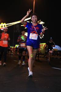 BIB: 22831, 20664
                            <button type="button" onclick="openModal(14701693)" class="btn btn-primary btn-sm float-right btn-popup" data-toggle="modal" data-target=".modal-high-quality">
                        <i class="fas fa-shopping-cart"></i> Add to Cart
                    </button>
                                            <button type="button" onclick="isThisMe(14701693, true)" class="btn btn-success btn-sm float-right btn-popup btn-isme hidden" data-toggle="tooltip" data-placement="bottom" title="นี่คือรูปของคุณใช่ไหม คลิกที่นี่เพื่อเอาเข้าอัลบั้ม">
                        <i class="fas fa-plus"></i> Add to album
                    </button>
                    <button type="button" onclick="isThisMe(14701693, false)" class="btn btn-warning btn-sm float-right btn-popup btn-isnotme hidden">
                        <i class="fas fa-ban"></i> Remove from album
                    </button>