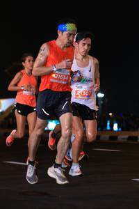 BIB: 21614, 0446, 21307
                            <button type="button" onclick="openModal(14774794)" class="btn btn-primary btn-sm float-right btn-popup" data-toggle="modal" data-target=".modal-high-quality">
                        <i class="fas fa-shopping-cart"></i> Add to Cart
                    </button>
                                            <button type="button" onclick="isThisMe(14774794, true)" class="btn btn-success btn-sm float-right btn-popup btn-isme hidden" data-toggle="tooltip" data-placement="bottom" title="นี่คือรูปของคุณใช่ไหม คลิกที่นี่เพื่อเอาเข้าอัลบั้ม">
                        <i class="fas fa-plus"></i> Add to album
                    </button>
                    <button type="button" onclick="isThisMe(14774794, false)" class="btn btn-warning btn-sm float-right btn-popup btn-isnotme hidden">
                        <i class="fas fa-ban"></i> Remove from album
                    </button>