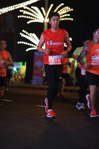 BIB: 26139, 2102, 075
                            <button type="button" onclick="openModal(14722382)" class="btn btn-primary btn-sm float-right btn-popup" data-toggle="modal" data-target=".modal-high-quality">
                        <i class="fas fa-shopping-cart"></i> Add to Cart
                    </button>
                                            <button type="button" onclick="isThisMe(14722382, true)" class="btn btn-success btn-sm float-right btn-popup btn-isme hidden" data-toggle="tooltip" data-placement="bottom" title="นี่คือรูปของคุณใช่ไหม คลิกที่นี่เพื่อเอาเข้าอัลบั้ม">
                        <i class="fas fa-plus"></i> Add to album
                    </button>
                    <button type="button" onclick="isThisMe(14722382, false)" class="btn btn-warning btn-sm float-right btn-popup btn-isnotme hidden">
                        <i class="fas fa-ban"></i> Remove from album
                    </button>