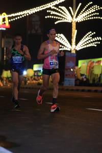 BIB: 47306, 47351
                            <button type="button" onclick="openModal(14771783)" class="btn btn-primary btn-sm float-right btn-popup" data-toggle="modal" data-target=".modal-high-quality">
                        <i class="fas fa-shopping-cart"></i> Add to Cart
                    </button>
                                            <button type="button" onclick="isThisMe(14771783, true)" class="btn btn-success btn-sm float-right btn-popup btn-isme hidden" data-toggle="tooltip" data-placement="bottom" title="นี่คือรูปของคุณใช่ไหม คลิกที่นี่เพื่อเอาเข้าอัลบั้ม">
                        <i class="fas fa-plus"></i> Add to album
                    </button>
                    <button type="button" onclick="isThisMe(14771783, false)" class="btn btn-warning btn-sm float-right btn-popup btn-isnotme hidden">
                        <i class="fas fa-ban"></i> Remove from album
                    </button>