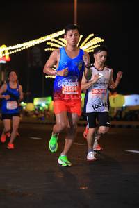 BIB: 21566, 20046, 72206, 166
                            <button type="button" onclick="openModal(14778337)" class="btn btn-primary btn-sm float-right btn-popup" data-toggle="modal" data-target=".modal-high-quality">
                        <i class="fas fa-shopping-cart"></i> Add to Cart
                    </button>
                                            <button type="button" onclick="isThisMe(14778337, true)" class="btn btn-success btn-sm float-right btn-popup btn-isme hidden" data-toggle="tooltip" data-placement="bottom" title="นี่คือรูปของคุณใช่ไหม คลิกที่นี่เพื่อเอาเข้าอัลบั้ม">
                        <i class="fas fa-plus"></i> Add to album
                    </button>
                    <button type="button" onclick="isThisMe(14778337, false)" class="btn btn-warning btn-sm float-right btn-popup btn-isnotme hidden">
                        <i class="fas fa-ban"></i> Remove from album
                    </button>