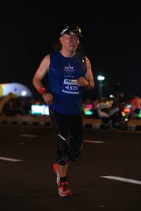 BIB: 45151
                            <button type="button" onclick="openModal(14638835)" class="btn btn-primary btn-sm float-right btn-popup" data-toggle="modal" data-target=".modal-high-quality">
                        <i class="fas fa-shopping-cart"></i> Add to Cart
                    </button>
                                            <button type="button" onclick="isThisMe(14638835, true)" class="btn btn-success btn-sm float-right btn-popup btn-isme hidden" data-toggle="tooltip" data-placement="bottom" title="นี่คือรูปของคุณใช่ไหม คลิกที่นี่เพื่อเอาเข้าอัลบั้ม">
                        <i class="fas fa-plus"></i> Add to album
                    </button>
                    <button type="button" onclick="isThisMe(14638835, false)" class="btn btn-warning btn-sm float-right btn-popup btn-isnotme hidden">
                        <i class="fas fa-ban"></i> Remove from album
                    </button>