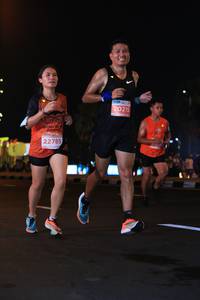BIB: 20215, 22785
                            <button type="button" onclick="openModal(14755182)" class="btn btn-primary btn-sm float-right btn-popup" data-toggle="modal" data-target=".modal-high-quality">
                        <i class="fas fa-shopping-cart"></i> Add to Cart
                    </button>
                                            <button type="button" onclick="isThisMe(14755182, true)" class="btn btn-success btn-sm float-right btn-popup btn-isme hidden" data-toggle="tooltip" data-placement="bottom" title="นี่คือรูปของคุณใช่ไหม คลิกที่นี่เพื่อเอาเข้าอัลบั้ม">
                        <i class="fas fa-plus"></i> Add to album
                    </button>
                    <button type="button" onclick="isThisMe(14755182, false)" class="btn btn-warning btn-sm float-right btn-popup btn-isnotme hidden">
                        <i class="fas fa-ban"></i> Remove from album
                    </button>