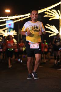 BIB: 23214
                            <button type="button" onclick="openModal(14671871)" class="btn btn-primary btn-sm float-right btn-popup" data-toggle="modal" data-target=".modal-high-quality">
                        <i class="fas fa-shopping-cart"></i> Add to Cart
                    </button>
                                            <button type="button" onclick="isThisMe(14671871, true)" class="btn btn-success btn-sm float-right btn-popup btn-isme hidden" data-toggle="tooltip" data-placement="bottom" title="นี่คือรูปของคุณใช่ไหม คลิกที่นี่เพื่อเอาเข้าอัลบั้ม">
                        <i class="fas fa-plus"></i> Add to album
                    </button>
                    <button type="button" onclick="isThisMe(14671871, false)" class="btn btn-warning btn-sm float-right btn-popup btn-isnotme hidden">
                        <i class="fas fa-ban"></i> Remove from album
                    </button>