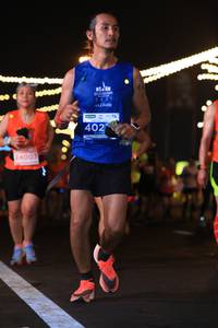 BIB: 2021, 402, 24003
                            <button type="button" onclick="openModal(14672965)" class="btn btn-primary btn-sm float-right btn-popup" data-toggle="modal" data-target=".modal-high-quality">
                        <i class="fas fa-shopping-cart"></i> Add to Cart
                    </button>
                                            <button type="button" onclick="isThisMe(14672965, true)" class="btn btn-success btn-sm float-right btn-popup btn-isme hidden" data-toggle="tooltip" data-placement="bottom" title="นี่คือรูปของคุณใช่ไหม คลิกที่นี่เพื่อเอาเข้าอัลบั้ม">
                        <i class="fas fa-plus"></i> Add to album
                    </button>
                    <button type="button" onclick="isThisMe(14672965, false)" class="btn btn-warning btn-sm float-right btn-popup btn-isnotme hidden">
                        <i class="fas fa-ban"></i> Remove from album
                    </button>