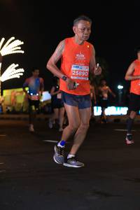 BIB: 25890
                            <button type="button" onclick="openModal(14710881)" class="btn btn-primary btn-sm float-right btn-popup" data-toggle="modal" data-target=".modal-high-quality">
                        <i class="fas fa-shopping-cart"></i> Add to Cart
                    </button>
                                            <button type="button" onclick="isThisMe(14710881, true)" class="btn btn-success btn-sm float-right btn-popup btn-isme hidden" data-toggle="tooltip" data-placement="bottom" title="นี่คือรูปของคุณใช่ไหม คลิกที่นี่เพื่อเอาเข้าอัลบั้ม">
                        <i class="fas fa-plus"></i> Add to album
                    </button>
                    <button type="button" onclick="isThisMe(14710881, false)" class="btn btn-warning btn-sm float-right btn-popup btn-isnotme hidden">
                        <i class="fas fa-ban"></i> Remove from album
                    </button>