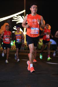 BIB: 26887
                            <button type="button" onclick="openModal(14778501)" class="btn btn-primary btn-sm float-right btn-popup" data-toggle="modal" data-target=".modal-high-quality">
                        <i class="fas fa-shopping-cart"></i> Add to Cart
                    </button>
                                            <button type="button" onclick="isThisMe(14778501, true)" class="btn btn-success btn-sm float-right btn-popup btn-isme hidden" data-toggle="tooltip" data-placement="bottom" title="นี่คือรูปของคุณใช่ไหม คลิกที่นี่เพื่อเอาเข้าอัลบั้ม">
                        <i class="fas fa-plus"></i> Add to album
                    </button>
                    <button type="button" onclick="isThisMe(14778501, false)" class="btn btn-warning btn-sm float-right btn-popup btn-isnotme hidden">
                        <i class="fas fa-ban"></i> Remove from album
                    </button>