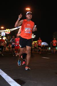 BIB: 22141
                            <button type="button" onclick="openModal(14716384)" class="btn btn-primary btn-sm float-right btn-popup" data-toggle="modal" data-target=".modal-high-quality">
                        <i class="fas fa-shopping-cart"></i> Add to Cart
                    </button>
                                            <button type="button" onclick="isThisMe(14716384, true)" class="btn btn-success btn-sm float-right btn-popup btn-isme hidden" data-toggle="tooltip" data-placement="bottom" title="นี่คือรูปของคุณใช่ไหม คลิกที่นี่เพื่อเอาเข้าอัลบั้ม">
                        <i class="fas fa-plus"></i> Add to album
                    </button>
                    <button type="button" onclick="isThisMe(14716384, false)" class="btn btn-warning btn-sm float-right btn-popup btn-isnotme hidden">
                        <i class="fas fa-ban"></i> Remove from album
                    </button>