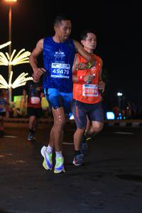 BIB: 45479, 26196
                            <button type="button" onclick="openModal(14760863)" class="btn btn-primary btn-sm float-right btn-popup" data-toggle="modal" data-target=".modal-high-quality">
                        <i class="fas fa-shopping-cart"></i> Add to Cart
                    </button>
                                            <button type="button" onclick="isThisMe(14760863, true)" class="btn btn-success btn-sm float-right btn-popup btn-isme hidden" data-toggle="tooltip" data-placement="bottom" title="นี่คือรูปของคุณใช่ไหม คลิกที่นี่เพื่อเอาเข้าอัลบั้ม">
                        <i class="fas fa-plus"></i> Add to album
                    </button>
                    <button type="button" onclick="isThisMe(14760863, false)" class="btn btn-warning btn-sm float-right btn-popup btn-isnotme hidden">
                        <i class="fas fa-ban"></i> Remove from album
                    </button>