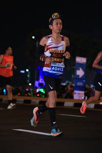 BIB: 40413
                            <button type="button" onclick="openModal(14696172)" class="btn btn-primary btn-sm float-right btn-popup" data-toggle="modal" data-target=".modal-high-quality">
                        <i class="fas fa-shopping-cart"></i> Add to Cart
                    </button>
                                            <button type="button" onclick="isThisMe(14696172, true)" class="btn btn-success btn-sm float-right btn-popup btn-isme hidden" data-toggle="tooltip" data-placement="bottom" title="นี่คือรูปของคุณใช่ไหม คลิกที่นี่เพื่อเอาเข้าอัลบั้ม">
                        <i class="fas fa-plus"></i> Add to album
                    </button>
                    <button type="button" onclick="isThisMe(14696172, false)" class="btn btn-warning btn-sm float-right btn-popup btn-isnotme hidden">
                        <i class="fas fa-ban"></i> Remove from album
                    </button>
