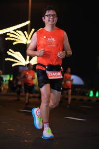 BIB: 21408
                            <button type="button" onclick="openModal(14710801)" class="btn btn-primary btn-sm float-right btn-popup" data-toggle="modal" data-target=".modal-high-quality">
                        <i class="fas fa-shopping-cart"></i> Add to Cart
                    </button>
                                            <button type="button" onclick="isThisMe(14710801, true)" class="btn btn-success btn-sm float-right btn-popup btn-isme hidden" data-toggle="tooltip" data-placement="bottom" title="นี่คือรูปของคุณใช่ไหม คลิกที่นี่เพื่อเอาเข้าอัลบั้ม">
                        <i class="fas fa-plus"></i> Add to album
                    </button>
                    <button type="button" onclick="isThisMe(14710801, false)" class="btn btn-warning btn-sm float-right btn-popup btn-isnotme hidden">
                        <i class="fas fa-ban"></i> Remove from album
                    </button>