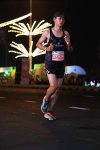 BIB: 27424
                            <button type="button" onclick="openModal(14777791)" class="btn btn-primary btn-sm float-right btn-popup" data-toggle="modal" data-target=".modal-high-quality">
                        <i class="fas fa-shopping-cart"></i> Add to Cart
                    </button>
                                            <button type="button" onclick="isThisMe(14777791, true)" class="btn btn-success btn-sm float-right btn-popup btn-isme hidden" data-toggle="tooltip" data-placement="bottom" title="นี่คือรูปของคุณใช่ไหม คลิกที่นี่เพื่อเอาเข้าอัลบั้ม">
                        <i class="fas fa-plus"></i> Add to album
                    </button>
                    <button type="button" onclick="isThisMe(14777791, false)" class="btn btn-warning btn-sm float-right btn-popup btn-isnotme hidden">
                        <i class="fas fa-ban"></i> Remove from album
                    </button>