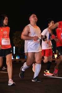 BIB: 2021, 29159
                            <button type="button" onclick="openModal(14678922)" class="btn btn-primary btn-sm float-right btn-popup" data-toggle="modal" data-target=".modal-high-quality">
                        <i class="fas fa-shopping-cart"></i> Add to Cart
                    </button>
                                            <button type="button" onclick="isThisMe(14678922, true)" class="btn btn-success btn-sm float-right btn-popup btn-isme hidden" data-toggle="tooltip" data-placement="bottom" title="นี่คือรูปของคุณใช่ไหม คลิกที่นี่เพื่อเอาเข้าอัลบั้ม">
                        <i class="fas fa-plus"></i> Add to album
                    </button>
                    <button type="button" onclick="isThisMe(14678922, false)" class="btn btn-warning btn-sm float-right btn-popup btn-isnotme hidden">
                        <i class="fas fa-ban"></i> Remove from album
                    </button>