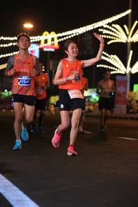 BIB: 41541, 29518
                            <button type="button" onclick="openModal(14756618)" class="btn btn-primary btn-sm float-right btn-popup" data-toggle="modal" data-target=".modal-high-quality">
                        <i class="fas fa-shopping-cart"></i> Add to Cart
                    </button>
                                            <button type="button" onclick="isThisMe(14756618, true)" class="btn btn-success btn-sm float-right btn-popup btn-isme hidden" data-toggle="tooltip" data-placement="bottom" title="นี่คือรูปของคุณใช่ไหม คลิกที่นี่เพื่อเอาเข้าอัลบั้ม">
                        <i class="fas fa-plus"></i> Add to album
                    </button>
                    <button type="button" onclick="isThisMe(14756618, false)" class="btn btn-warning btn-sm float-right btn-popup btn-isnotme hidden">
                        <i class="fas fa-ban"></i> Remove from album
                    </button>