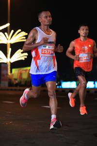 BIB: 25794, 2748
                            <button type="button" onclick="openModal(14772806)" class="btn btn-primary btn-sm float-right btn-popup" data-toggle="modal" data-target=".modal-high-quality">
                        <i class="fas fa-shopping-cart"></i> Add to Cart
                    </button>
                                            <button type="button" onclick="isThisMe(14772806, true)" class="btn btn-success btn-sm float-right btn-popup btn-isme hidden" data-toggle="tooltip" data-placement="bottom" title="นี่คือรูปของคุณใช่ไหม คลิกที่นี่เพื่อเอาเข้าอัลบั้ม">
                        <i class="fas fa-plus"></i> Add to album
                    </button>
                    <button type="button" onclick="isThisMe(14772806, false)" class="btn btn-warning btn-sm float-right btn-popup btn-isnotme hidden">
                        <i class="fas fa-ban"></i> Remove from album
                    </button>