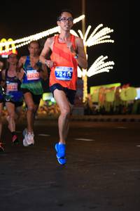 BIB: 27017, 72414, 27340
                            <button type="button" onclick="openModal(14772579)" class="btn btn-primary btn-sm float-right btn-popup" data-toggle="modal" data-target=".modal-high-quality">
                        <i class="fas fa-shopping-cart"></i> Add to Cart
                    </button>
                                            <button type="button" onclick="isThisMe(14772579, true)" class="btn btn-success btn-sm float-right btn-popup btn-isme hidden" data-toggle="tooltip" data-placement="bottom" title="นี่คือรูปของคุณใช่ไหม คลิกที่นี่เพื่อเอาเข้าอัลบั้ม">
                        <i class="fas fa-plus"></i> Add to album
                    </button>
                    <button type="button" onclick="isThisMe(14772579, false)" class="btn btn-warning btn-sm float-right btn-popup btn-isnotme hidden">
                        <i class="fas fa-ban"></i> Remove from album
                    </button>