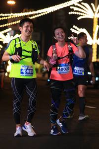BIB: 48023, 45887, 46885
                            <button type="button" onclick="openModal(14653216)" class="btn btn-primary btn-sm float-right btn-popup" data-toggle="modal" data-target=".modal-high-quality">
                        <i class="fas fa-shopping-cart"></i> Add to Cart
                    </button>
                                            <button type="button" onclick="isThisMe(14653216, true)" class="btn btn-success btn-sm float-right btn-popup btn-isme hidden" data-toggle="tooltip" data-placement="bottom" title="นี่คือรูปของคุณใช่ไหม คลิกที่นี่เพื่อเอาเข้าอัลบั้ม">
                        <i class="fas fa-plus"></i> Add to album
                    </button>
                    <button type="button" onclick="isThisMe(14653216, false)" class="btn btn-warning btn-sm float-right btn-popup btn-isnotme hidden">
                        <i class="fas fa-ban"></i> Remove from album
                    </button>