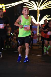 BIB: 5985, 21450, 2307
                            <button type="button" onclick="openModal(14696595)" class="btn btn-primary btn-sm float-right btn-popup" data-toggle="modal" data-target=".modal-high-quality">
                        <i class="fas fa-shopping-cart"></i> Add to Cart
                    </button>
                                            <button type="button" onclick="isThisMe(14696595, true)" class="btn btn-success btn-sm float-right btn-popup btn-isme hidden" data-toggle="tooltip" data-placement="bottom" title="นี่คือรูปของคุณใช่ไหม คลิกที่นี่เพื่อเอาเข้าอัลบั้ม">
                        <i class="fas fa-plus"></i> Add to album
                    </button>
                    <button type="button" onclick="isThisMe(14696595, false)" class="btn btn-warning btn-sm float-right btn-popup btn-isnotme hidden">
                        <i class="fas fa-ban"></i> Remove from album
                    </button>