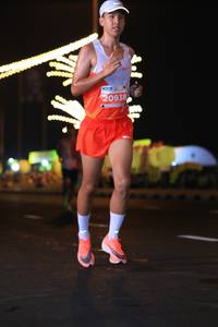 BIB: 20938
                            <button type="button" onclick="openModal(14776715)" class="btn btn-primary btn-sm float-right btn-popup" data-toggle="modal" data-target=".modal-high-quality">
                        <i class="fas fa-shopping-cart"></i> Add to Cart
                    </button>
                                            <button type="button" onclick="isThisMe(14776715, true)" class="btn btn-success btn-sm float-right btn-popup btn-isme hidden" data-toggle="tooltip" data-placement="bottom" title="นี่คือรูปของคุณใช่ไหม คลิกที่นี่เพื่อเอาเข้าอัลบั้ม">
                        <i class="fas fa-plus"></i> Add to album
                    </button>
                    <button type="button" onclick="isThisMe(14776715, false)" class="btn btn-warning btn-sm float-right btn-popup btn-isnotme hidden">
                        <i class="fas fa-ban"></i> Remove from album
                    </button>