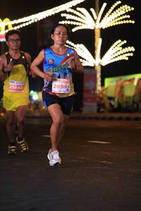 BIB: 29840, 28944
                            <button type="button" onclick="openModal(14777460)" class="btn btn-primary btn-sm float-right btn-popup" data-toggle="modal" data-target=".modal-high-quality">
                        <i class="fas fa-shopping-cart"></i> Add to Cart
                    </button>
                                            <button type="button" onclick="isThisMe(14777460, true)" class="btn btn-success btn-sm float-right btn-popup btn-isme hidden" data-toggle="tooltip" data-placement="bottom" title="นี่คือรูปของคุณใช่ไหม คลิกที่นี่เพื่อเอาเข้าอัลบั้ม">
                        <i class="fas fa-plus"></i> Add to album
                    </button>
                    <button type="button" onclick="isThisMe(14777460, false)" class="btn btn-warning btn-sm float-right btn-popup btn-isnotme hidden">
                        <i class="fas fa-ban"></i> Remove from album
                    </button>