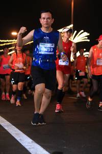 BIB: 4259, 408, 225
                            <button type="button" onclick="openModal(13923842)" class="btn btn-primary btn-sm float-right btn-popup" data-toggle="modal" data-target=".modal-high-quality">
                        <i class="fas fa-shopping-cart"></i> Add to Cart
                    </button>
                                            <button type="button" onclick="isThisMe(13923842, true)" class="btn btn-success btn-sm float-right btn-popup btn-isme hidden" data-toggle="tooltip" data-placement="bottom" title="นี่คือรูปของคุณใช่ไหม คลิกที่นี่เพื่อเอาเข้าอัลบั้ม">
                        <i class="fas fa-plus"></i> Add to album
                    </button>
                    <button type="button" onclick="isThisMe(13923842, false)" class="btn btn-warning btn-sm float-right btn-popup btn-isnotme hidden">
                        <i class="fas fa-ban"></i> Remove from album
                    </button>