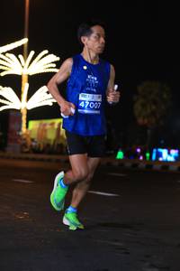 BIB: 47007
                            <button type="button" onclick="openModal(14774021)" class="btn btn-primary btn-sm float-right btn-popup" data-toggle="modal" data-target=".modal-high-quality">
                        <i class="fas fa-shopping-cart"></i> Add to Cart
                    </button>
                                            <button type="button" onclick="isThisMe(14774021, true)" class="btn btn-success btn-sm float-right btn-popup btn-isme hidden" data-toggle="tooltip" data-placement="bottom" title="นี่คือรูปของคุณใช่ไหม คลิกที่นี่เพื่อเอาเข้าอัลบั้ม">
                        <i class="fas fa-plus"></i> Add to album
                    </button>
                    <button type="button" onclick="isThisMe(14774021, false)" class="btn btn-warning btn-sm float-right btn-popup btn-isnotme hidden">
                        <i class="fas fa-ban"></i> Remove from album
                    </button>