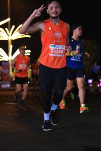 BIB: 21038, 01433
                            <button type="button" onclick="openModal(14720451)" class="btn btn-primary btn-sm float-right btn-popup" data-toggle="modal" data-target=".modal-high-quality">
                        <i class="fas fa-shopping-cart"></i> Add to Cart
                    </button>
                                            <button type="button" onclick="isThisMe(14720451, true)" class="btn btn-success btn-sm float-right btn-popup btn-isme hidden" data-toggle="tooltip" data-placement="bottom" title="นี่คือรูปของคุณใช่ไหม คลิกที่นี่เพื่อเอาเข้าอัลบั้ม">
                        <i class="fas fa-plus"></i> Add to album
                    </button>
                    <button type="button" onclick="isThisMe(14720451, false)" class="btn btn-warning btn-sm float-right btn-popup btn-isnotme hidden">
                        <i class="fas fa-ban"></i> Remove from album
                    </button>