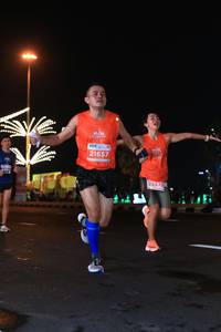 BIB: 21657, 2297
                            <button type="button" onclick="openModal(14778859)" class="btn btn-primary btn-sm float-right btn-popup" data-toggle="modal" data-target=".modal-high-quality">
                        <i class="fas fa-shopping-cart"></i> Add to Cart
                    </button>
                                            <button type="button" onclick="isThisMe(14778859, true)" class="btn btn-success btn-sm float-right btn-popup btn-isme hidden" data-toggle="tooltip" data-placement="bottom" title="นี่คือรูปของคุณใช่ไหม คลิกที่นี่เพื่อเอาเข้าอัลบั้ม">
                        <i class="fas fa-plus"></i> Add to album
                    </button>
                    <button type="button" onclick="isThisMe(14778859, false)" class="btn btn-warning btn-sm float-right btn-popup btn-isnotme hidden">
                        <i class="fas fa-ban"></i> Remove from album
                    </button>