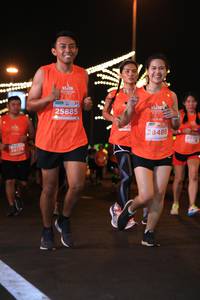 BIB: 25885, 23486, 29100, 26178
                            <button type="button" onclick="openModal(14668364)" class="btn btn-primary btn-sm float-right btn-popup" data-toggle="modal" data-target=".modal-high-quality">
                        <i class="fas fa-shopping-cart"></i> Add to Cart
                    </button>
                                            <button type="button" onclick="isThisMe(14668364, true)" class="btn btn-success btn-sm float-right btn-popup btn-isme hidden" data-toggle="tooltip" data-placement="bottom" title="นี่คือรูปของคุณใช่ไหม คลิกที่นี่เพื่อเอาเข้าอัลบั้ม">
                        <i class="fas fa-plus"></i> Add to album
                    </button>
                    <button type="button" onclick="isThisMe(14668364, false)" class="btn btn-warning btn-sm float-right btn-popup btn-isnotme hidden">
                        <i class="fas fa-ban"></i> Remove from album
                    </button>