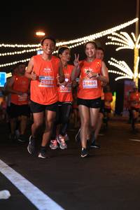 BIB: 25885, 28486, 20929, 3617
                            <button type="button" onclick="openModal(14668212)" class="btn btn-primary btn-sm float-right btn-popup" data-toggle="modal" data-target=".modal-high-quality">
                        <i class="fas fa-shopping-cart"></i> Add to Cart
                    </button>
                                            <button type="button" onclick="isThisMe(14668212, true)" class="btn btn-success btn-sm float-right btn-popup btn-isme hidden" data-toggle="tooltip" data-placement="bottom" title="นี่คือรูปของคุณใช่ไหม คลิกที่นี่เพื่อเอาเข้าอัลบั้ม">
                        <i class="fas fa-plus"></i> Add to album
                    </button>
                    <button type="button" onclick="isThisMe(14668212, false)" class="btn btn-warning btn-sm float-right btn-popup btn-isnotme hidden">
                        <i class="fas fa-ban"></i> Remove from album
                    </button>
