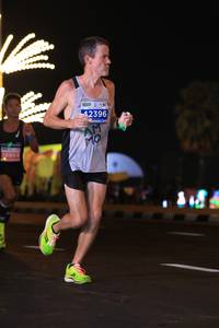 BIB: 42396, 20903
                            <button type="button" onclick="openModal(14771901)" class="btn btn-primary btn-sm float-right btn-popup" data-toggle="modal" data-target=".modal-high-quality">
                        <i class="fas fa-shopping-cart"></i> Add to Cart
                    </button>
                                            <button type="button" onclick="isThisMe(14771901, true)" class="btn btn-success btn-sm float-right btn-popup btn-isme hidden" data-toggle="tooltip" data-placement="bottom" title="นี่คือรูปของคุณใช่ไหม คลิกที่นี่เพื่อเอาเข้าอัลบั้ม">
                        <i class="fas fa-plus"></i> Add to album
                    </button>
                    <button type="button" onclick="isThisMe(14771901, false)" class="btn btn-warning btn-sm float-right btn-popup btn-isnotme hidden">
                        <i class="fas fa-ban"></i> Remove from album
                    </button>