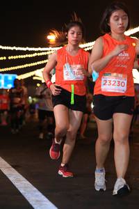 BIB: 23230
                            <button type="button" onclick="openModal(14702237)" class="btn btn-primary btn-sm float-right btn-popup" data-toggle="modal" data-target=".modal-high-quality">
                        <i class="fas fa-shopping-cart"></i> Add to Cart
                    </button>
                                            <button type="button" onclick="isThisMe(14702237, true)" class="btn btn-success btn-sm float-right btn-popup btn-isme hidden" data-toggle="tooltip" data-placement="bottom" title="นี่คือรูปของคุณใช่ไหม คลิกที่นี่เพื่อเอาเข้าอัลบั้ม">
                        <i class="fas fa-plus"></i> Add to album
                    </button>
                    <button type="button" onclick="isThisMe(14702237, false)" class="btn btn-warning btn-sm float-right btn-popup btn-isnotme hidden">
                        <i class="fas fa-ban"></i> Remove from album
                    </button>
