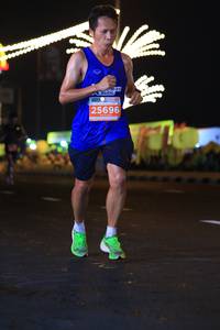 BIB: 25696, 
                            <button type="button" onclick="openModal(14778779)" class="btn btn-primary btn-sm float-right btn-popup" data-toggle="modal" data-target=".modal-high-quality">
                        <i class="fas fa-shopping-cart"></i> Add to Cart
                    </button>
                                            <button type="button" onclick="isThisMe(14778779, true)" class="btn btn-success btn-sm float-right btn-popup btn-isme hidden" data-toggle="tooltip" data-placement="bottom" title="นี่คือรูปของคุณใช่ไหม คลิกที่นี่เพื่อเอาเข้าอัลบั้ม">
                        <i class="fas fa-plus"></i> Add to album
                    </button>
                    <button type="button" onclick="isThisMe(14778779, false)" class="btn btn-warning btn-sm float-right btn-popup btn-isnotme hidden">
                        <i class="fas fa-ban"></i> Remove from album
                    </button>