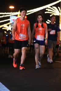 BIB: 9295, 2950
                            <button type="button" onclick="openModal(14701551)" class="btn btn-primary btn-sm float-right btn-popup" data-toggle="modal" data-target=".modal-high-quality">
                        <i class="fas fa-shopping-cart"></i> Add to Cart
                    </button>
                                            <button type="button" onclick="isThisMe(14701551, true)" class="btn btn-success btn-sm float-right btn-popup btn-isme hidden" data-toggle="tooltip" data-placement="bottom" title="นี่คือรูปของคุณใช่ไหม คลิกที่นี่เพื่อเอาเข้าอัลบั้ม">
                        <i class="fas fa-plus"></i> Add to album
                    </button>
                    <button type="button" onclick="isThisMe(14701551, false)" class="btn btn-warning btn-sm float-right btn-popup btn-isnotme hidden">
                        <i class="fas fa-ban"></i> Remove from album
                    </button>