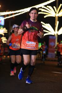 BIB: 21305, 2641
                            <button type="button" onclick="openModal(14677153)" class="btn btn-primary btn-sm float-right btn-popup" data-toggle="modal" data-target=".modal-high-quality">
                        <i class="fas fa-shopping-cart"></i> Add to Cart
                    </button>
                                            <button type="button" onclick="isThisMe(14677153, true)" class="btn btn-success btn-sm float-right btn-popup btn-isme hidden" data-toggle="tooltip" data-placement="bottom" title="นี่คือรูปของคุณใช่ไหม คลิกที่นี่เพื่อเอาเข้าอัลบั้ม">
                        <i class="fas fa-plus"></i> Add to album
                    </button>
                    <button type="button" onclick="isThisMe(14677153, false)" class="btn btn-warning btn-sm float-right btn-popup btn-isnotme hidden">
                        <i class="fas fa-ban"></i> Remove from album
                    </button>