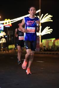 BIB: 21770, 27424
                            <button type="button" onclick="openModal(14777760)" class="btn btn-primary btn-sm float-right btn-popup" data-toggle="modal" data-target=".modal-high-quality">
                        <i class="fas fa-shopping-cart"></i> Add to Cart
                    </button>
                                            <button type="button" onclick="isThisMe(14777760, true)" class="btn btn-success btn-sm float-right btn-popup btn-isme hidden" data-toggle="tooltip" data-placement="bottom" title="นี่คือรูปของคุณใช่ไหม คลิกที่นี่เพื่อเอาเข้าอัลบั้ม">
                        <i class="fas fa-plus"></i> Add to album
                    </button>
                    <button type="button" onclick="isThisMe(14777760, false)" class="btn btn-warning btn-sm float-right btn-popup btn-isnotme hidden">
                        <i class="fas fa-ban"></i> Remove from album
                    </button>