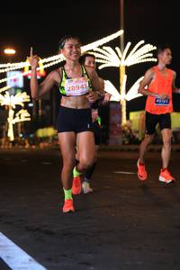 BIB: 28941, 4513
                            <button type="button" onclick="openModal(14757942)" class="btn btn-primary btn-sm float-right btn-popup" data-toggle="modal" data-target=".modal-high-quality">
                        <i class="fas fa-shopping-cart"></i> Add to Cart
                    </button>
                                            <button type="button" onclick="isThisMe(14757942, true)" class="btn btn-success btn-sm float-right btn-popup btn-isme hidden" data-toggle="tooltip" data-placement="bottom" title="นี่คือรูปของคุณใช่ไหม คลิกที่นี่เพื่อเอาเข้าอัลบั้ม">
                        <i class="fas fa-plus"></i> Add to album
                    </button>
                    <button type="button" onclick="isThisMe(14757942, false)" class="btn btn-warning btn-sm float-right btn-popup btn-isnotme hidden">
                        <i class="fas fa-ban"></i> Remove from album
                    </button>